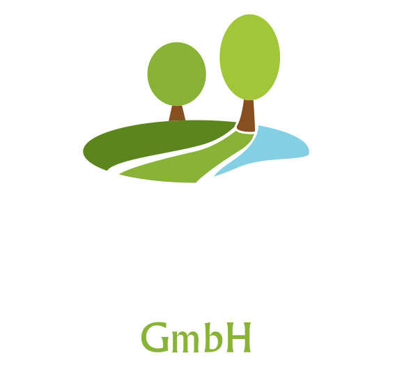Umweltschutztechnik Rau & Homberger GmbH